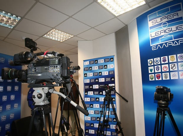 Boxing Day στη Superleague