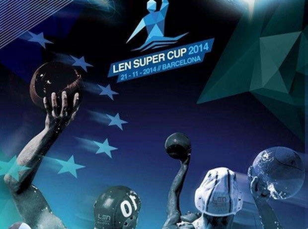 Sold out το Super Cup