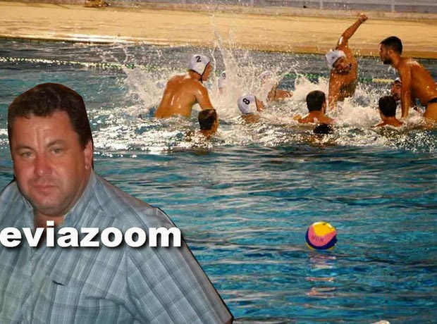Καταδικάστηκαν δύο πολίστες