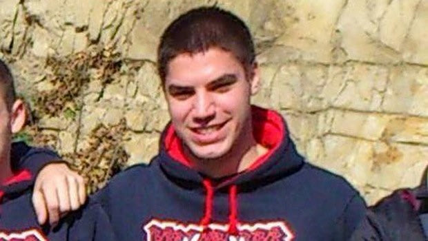 Συλλυπητήρια επιστολή του Ολυμπιακού στον Ερ. Αστέρα
