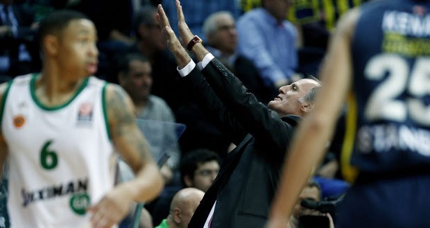 Εικονική πραγματικότητα