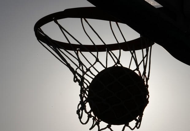 “Εφυγε” η σύζυγος του Προέδρου της ΕΣΚΑ