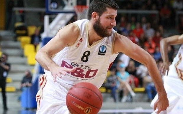 Η Στρασμπούρ είπε “όχι” στη Φενέρμπαχτσε