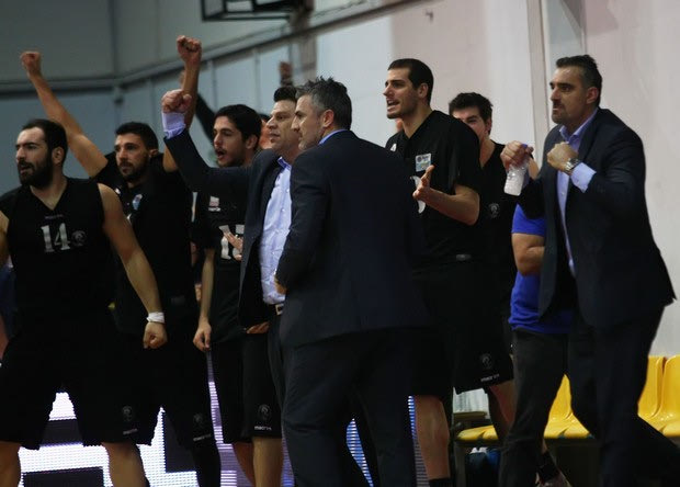 Τελικοί Κυπέλλου με έναν “αιώνιο”