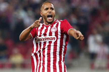 Ολυμπιακός: Οι ανανεώσεις, η μεταγραφή μπακ, η πώληση, οι “σειρήνες” και οι νέες ευκαιρίες