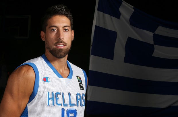 Θέλει Αθηναίου, αλλά δεν υπάρχει συμφωνία