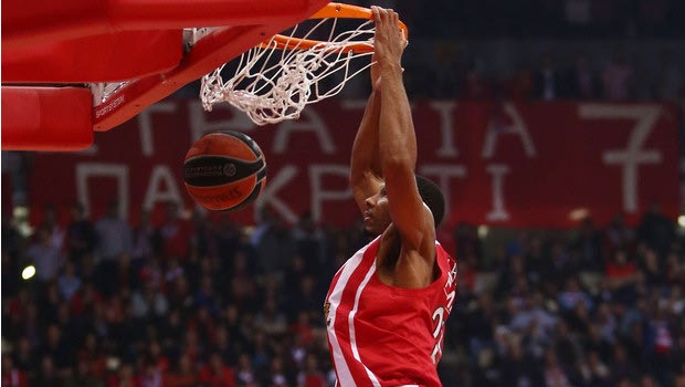 Ένα διαφορετικό Top-10