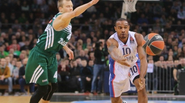 Ζαλγκίρις – Αναντολού Εφές 57-66