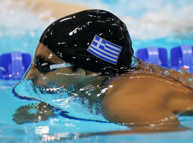 Έπιασε το στόχο του ο Δρυμωνάκος
