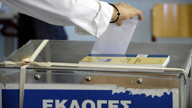 Οι εκλογές, τα πρωταθλήματα και οι ημερομηνίες