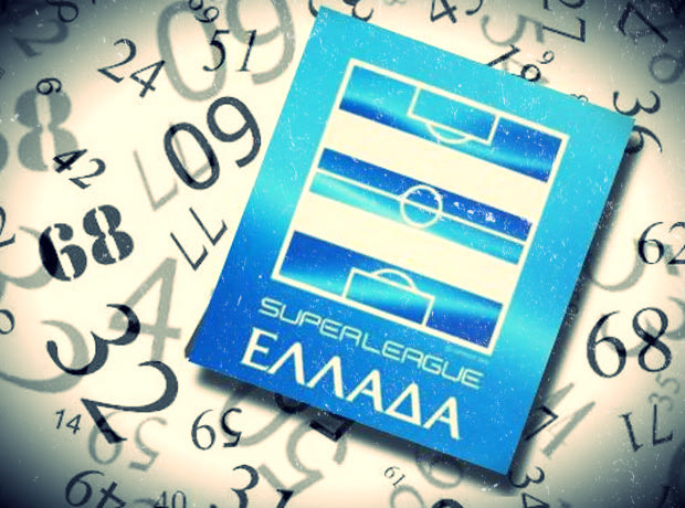 Οι ομάδες του πρωταθλήματος στο μικροσκόπιο