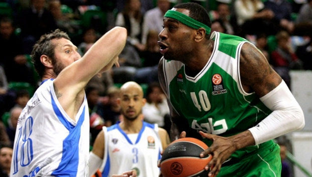 Φίσερ, ο καλύτερος όλων