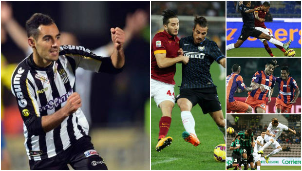 Ωραίοι ως Έλληνες: Ο έλεγχος του Sport24.gr