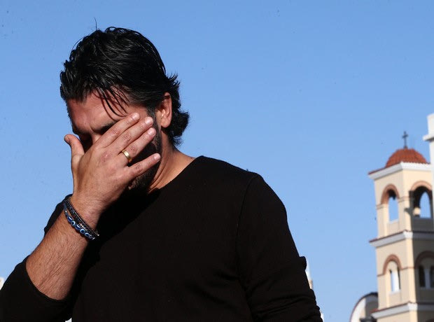 Γκατούζο: ”Προέχει η παραμονή”