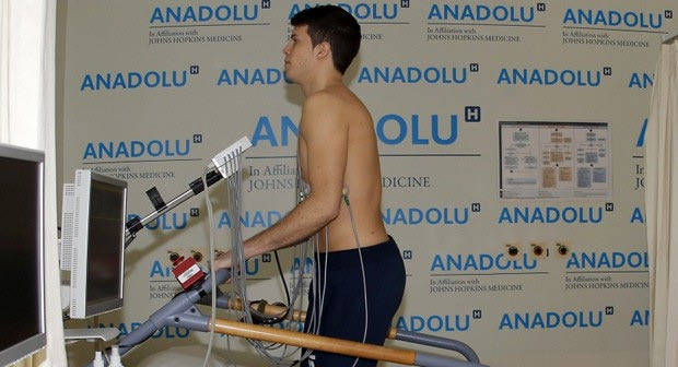 “Ο Ερτέλ θα μας πάει πιο μακριά”