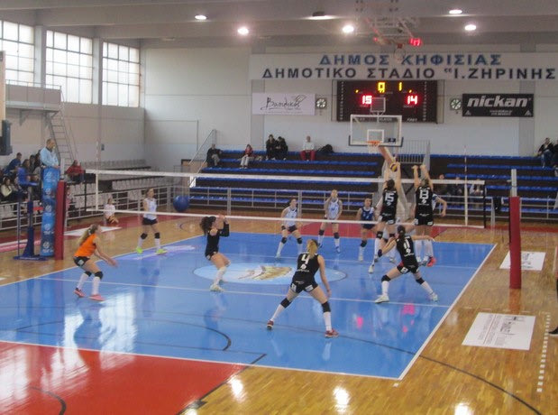 Τη Μεγάλη Τετάρτη πέφτει η αυλαία