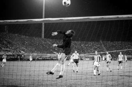 Π. Κελεσίδης: “Όταν με αποδοκίμαζαν με τον ΠΑΟΚ”