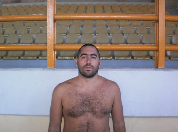 Τραυματίστηκε πολίστας της ΝΕΠ