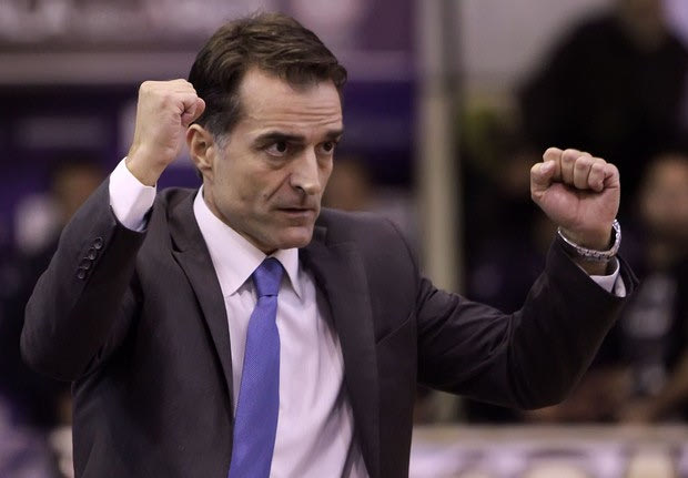 Η ψυχολογία και ο… Πανιώνιος