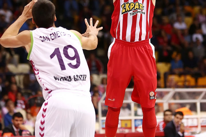 “Pame Thryle”