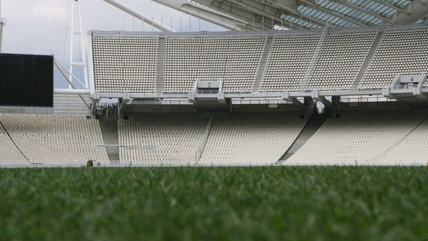 Τα μέτρα ασφαλείας στο ΑΕΚ – Ολυμπιακός