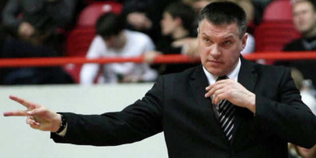 “Δεν “έφαγα” τον Πεδουλάκη”