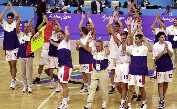 Όταν οι Ισπανοί εξαπάτησαν τον κόσμο