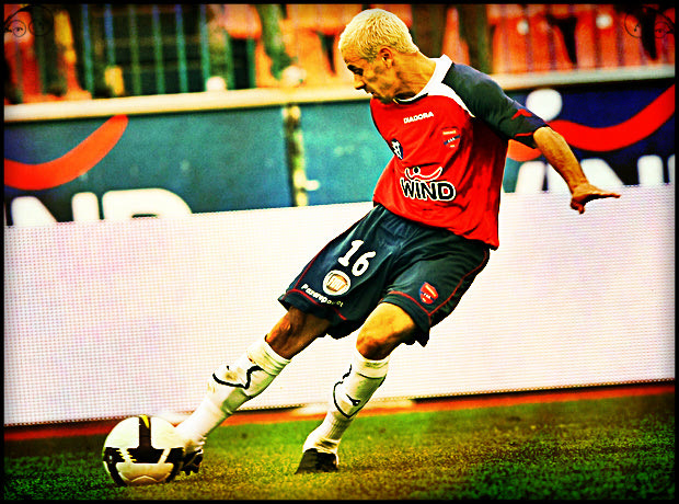 Εστογιανόφ: “Θέλω να επιστρέψω στην Ελλάδα”