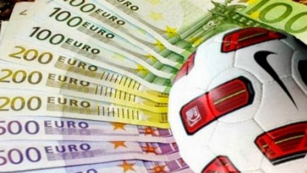 Εισήγηση για ποινική δίωξη σε 16 για την “εγκληματική οργάνωση”
