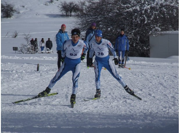 Tσουρέκας: “Άνοιγμα στις μικρές ηλικίες”