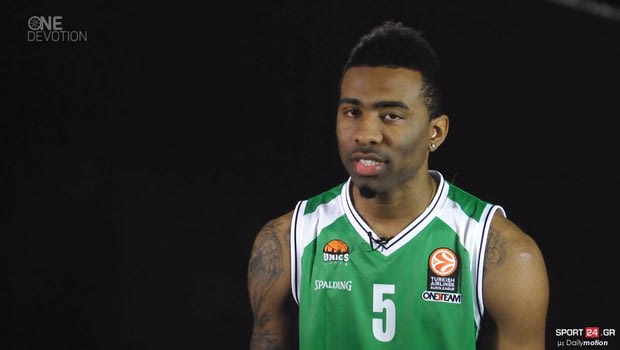 Ο Λάνγκφορντ, ο Φορντ και το σκοράρισμα