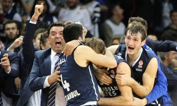 Η επέτειος του Πλάνινιτς