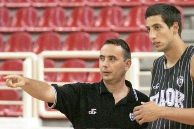 “Να υπερασπιστούμε το σπίτι μας”
