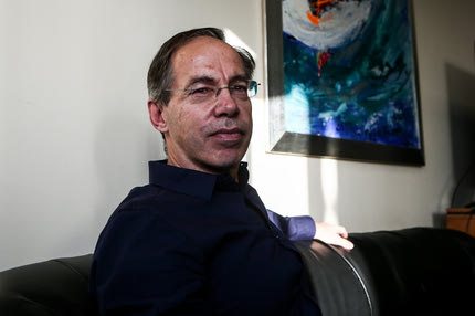 Μαυρωτάς: “Το τετράπτυχο υγεία, αξίες, οικονομική ανάπτυξη, εικόνα της χώρας καθιστά τον αθλητισμό προτεραιότητα”