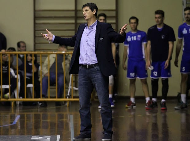 Ντεμπούτο Μέλκα στον Άρη