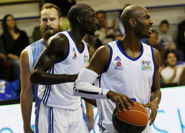Τα φιλικά του Ρεθύμνου