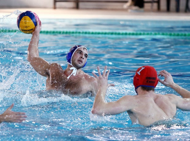 Αθήνα vs Υπόλοιπη Ελλάδα