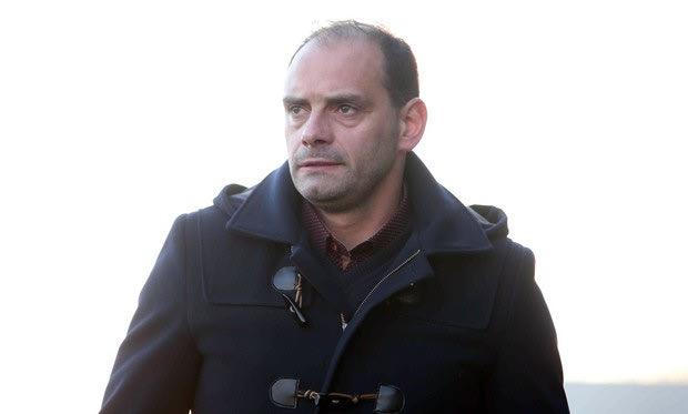 Βεργέτης: “Θα βγούμε από την κρίση”