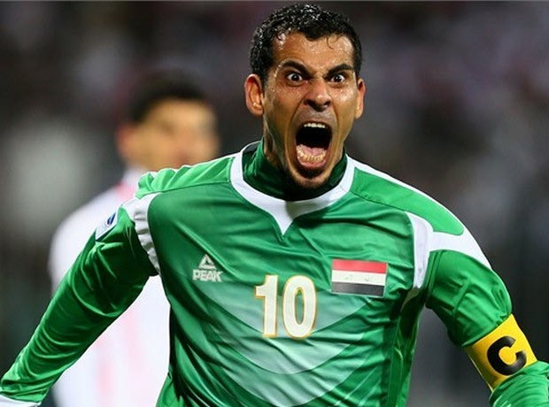 “Γιορτάστε, χωρίς πυροβολείτε στον αέρα”