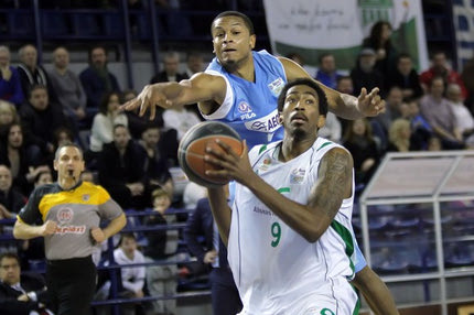 Άτκινς: “Να κοιτάξουμε μπροστά”