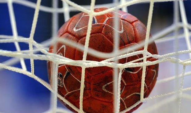 Το MVP κοιτάζει προς το μέλλον