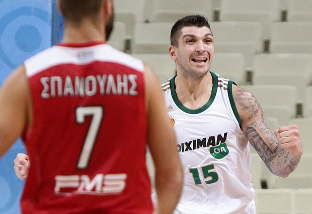 Προσφυγή στο ΑΣΕΑΔ