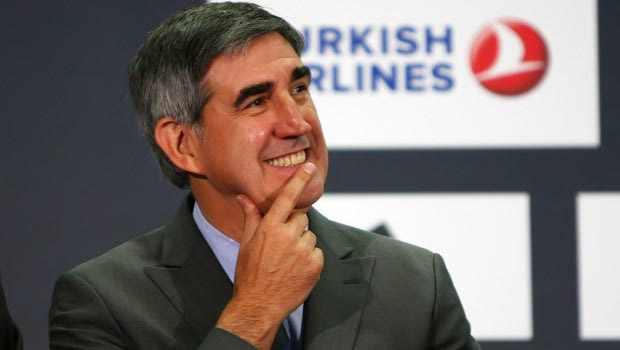 “Όποιος δεν πληρώνει, θα αποβάλλεται”