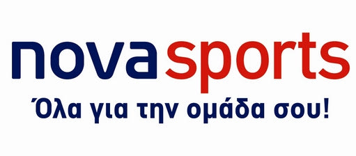 Μαραθώνιος 9 ωρών “παίζουμε Ελλάδα” στα κανάλια Novasports