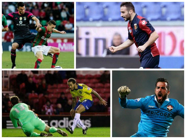 Ωραίοι ως Έλληνες: Ο έλεγχος του Sport24.gr