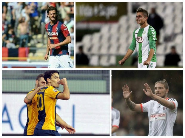 Ωραίοι ως Έλληνες: Ο έλεγχος του Sport24.gr