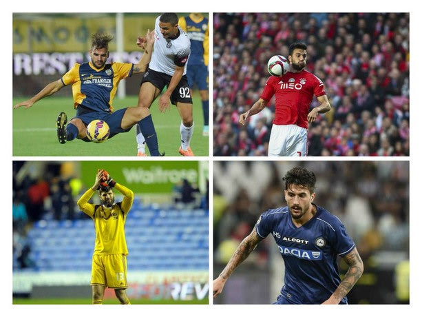 Ωραίοι ως Έλληνες: Ο έλεγχος του Sport24.gr