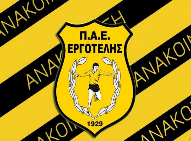 ”Τύχη και καλύτερες διαιτησίες”