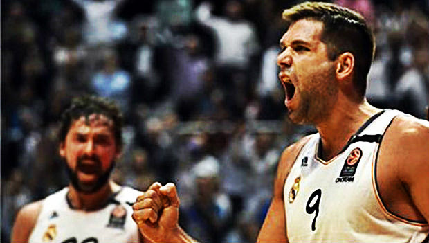 ¡Oh capitán, mi capitán!