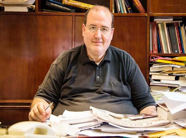 ”Ούτε φράγκο για το γήπεδο της ΑΕΚ”